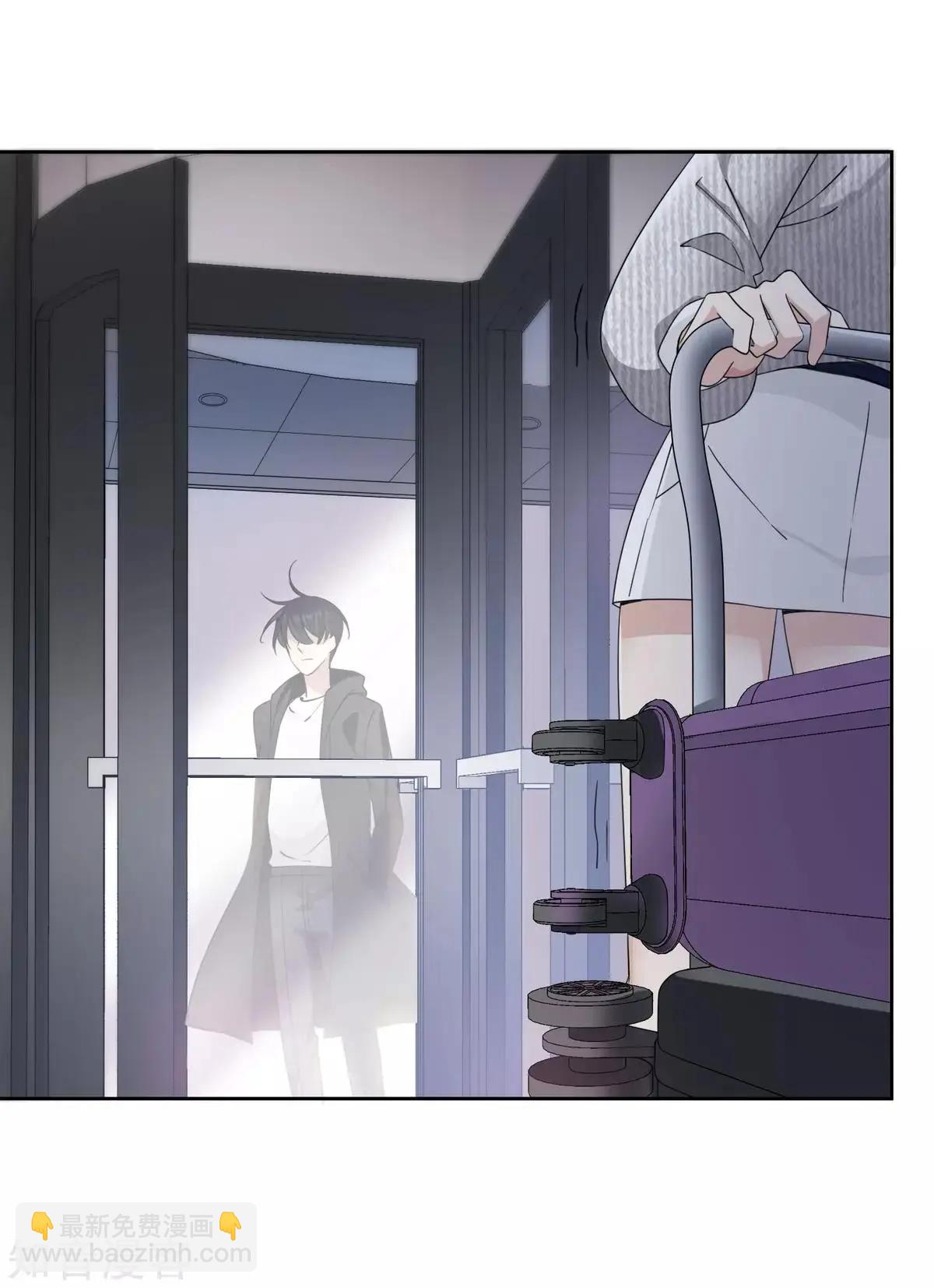 第12话2 与你初遇-第19话