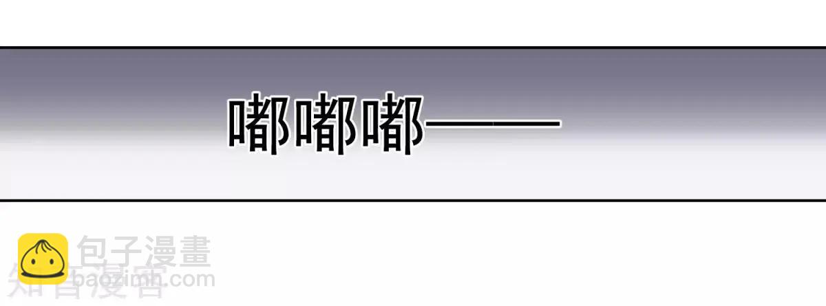 第12话2 与你初遇-第19话