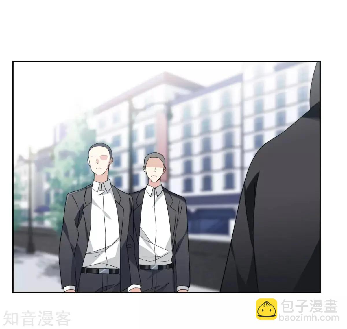 第12话2 与你初遇-第19话