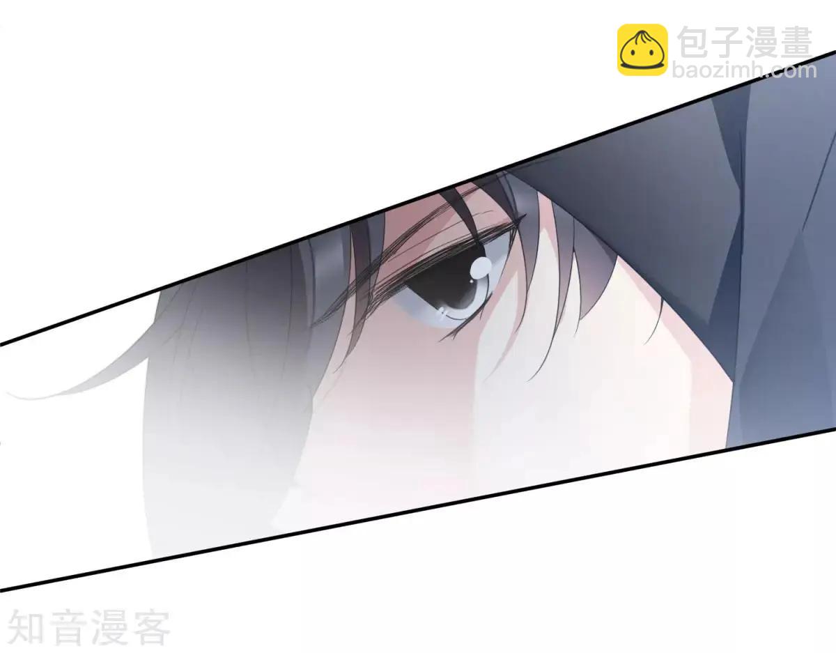 第12话2 与你初遇-第19话