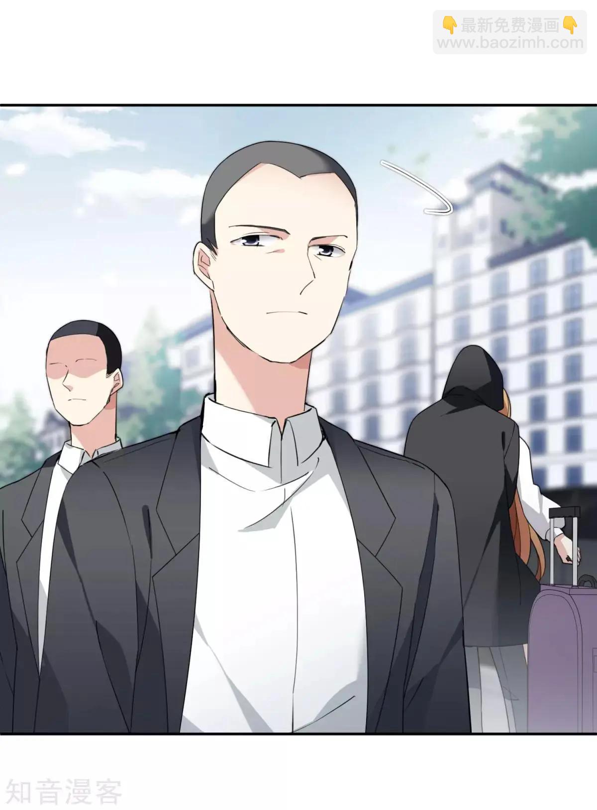 第12话2 与你初遇-第19话