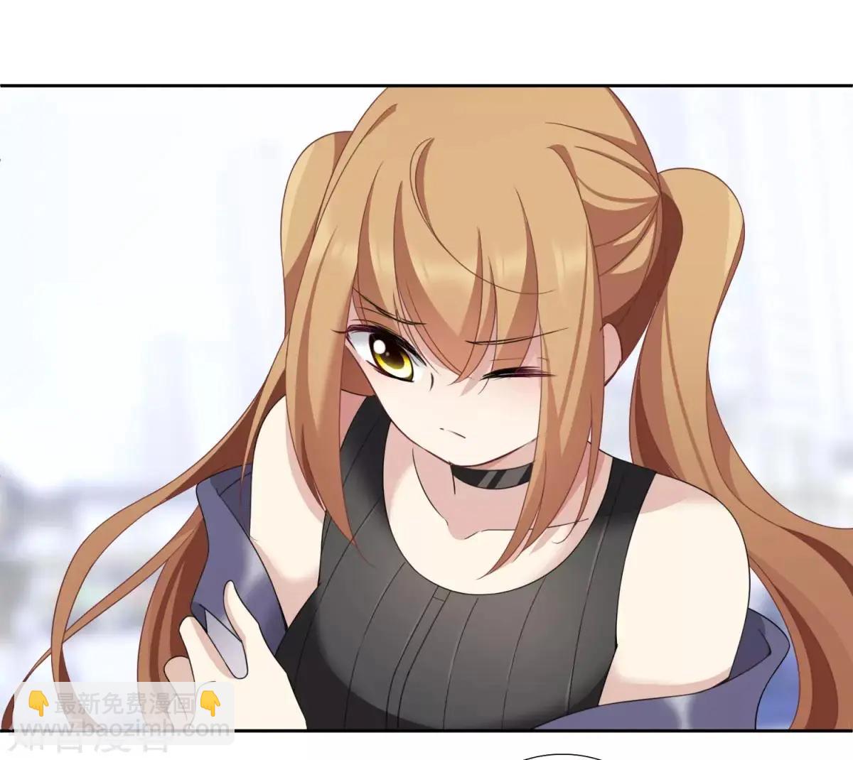 第13话2 孽缘-第21话