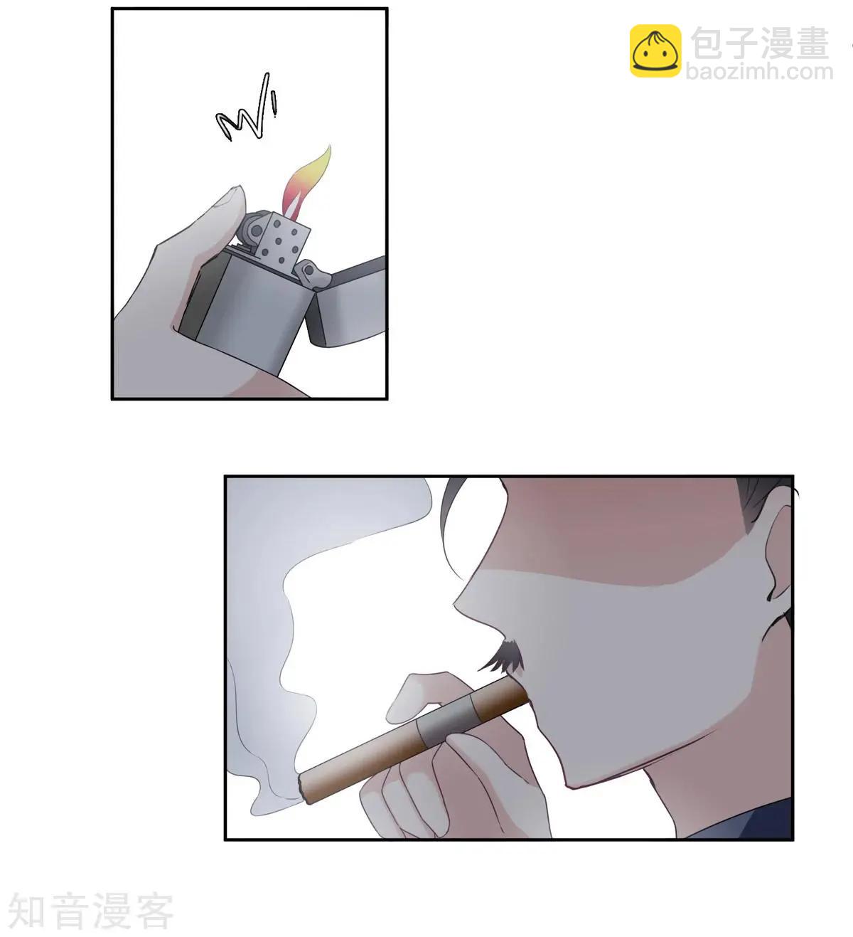 第15话2 被控制的简依-第25话