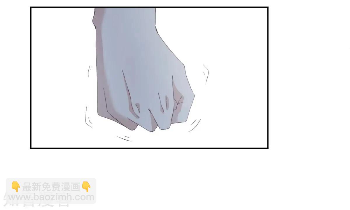 第15话2 被控制的简依-第25话