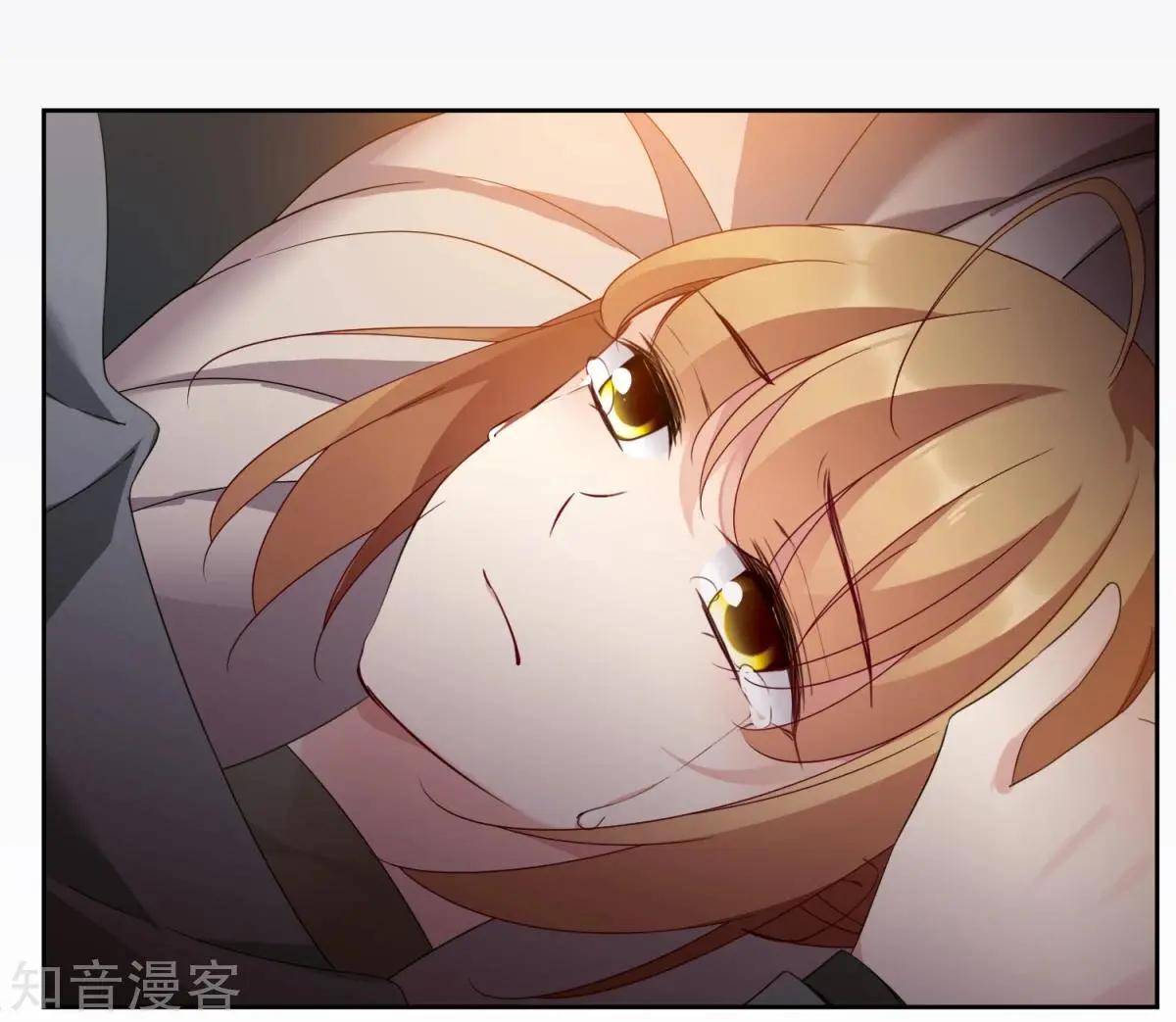 第15话2 被控制的简依-第25话