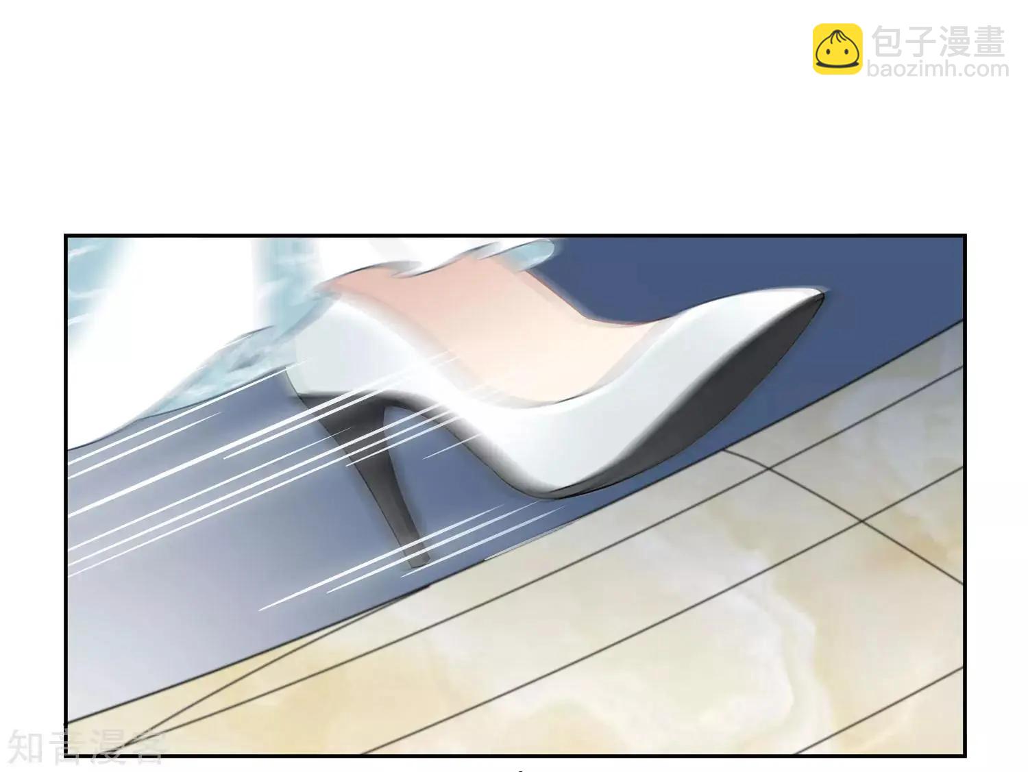 第17话1 误会-第29话