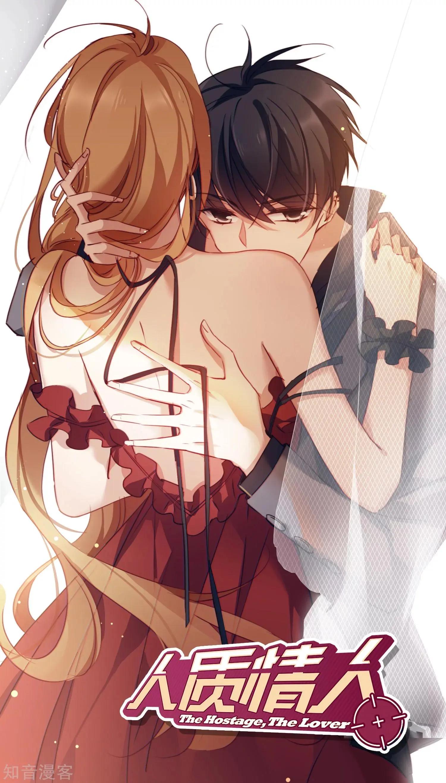 第18话1 &ldquo;美好&rdquo;的约定-第31话