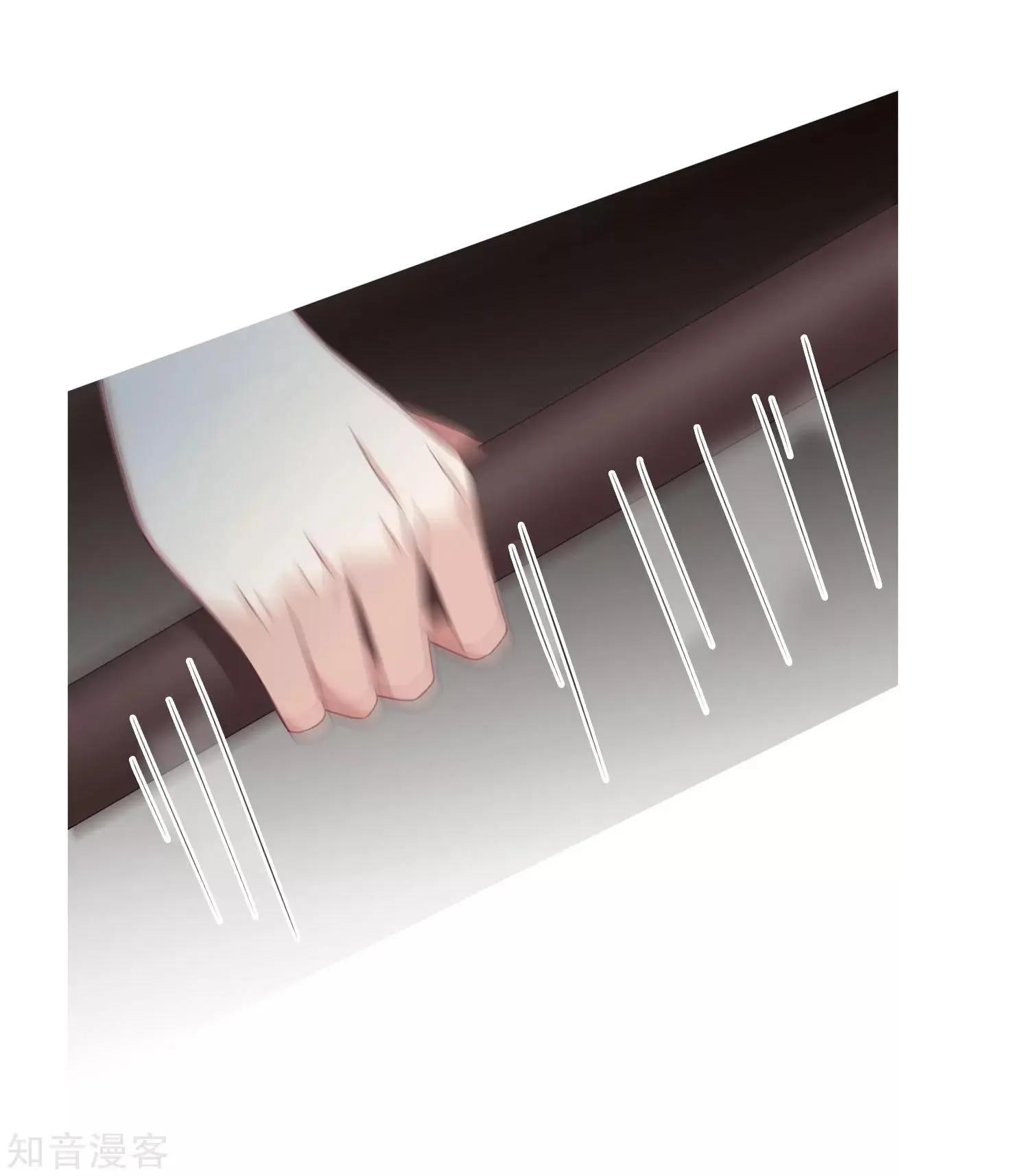 第18话1 &ldquo;美好&rdquo;的约定-第31话