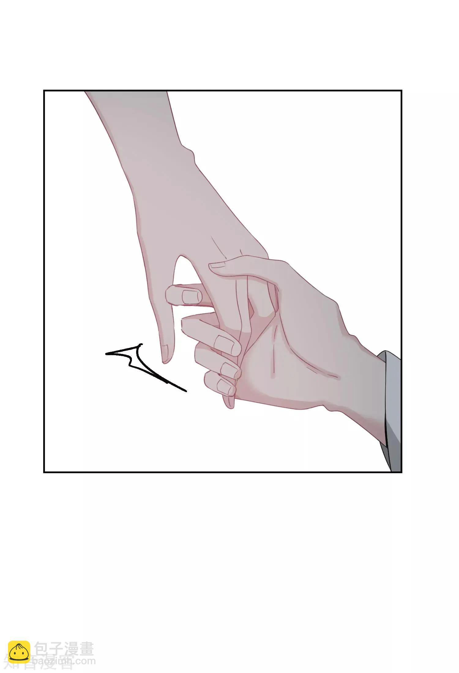 第19话1 幕后黑手-第33话