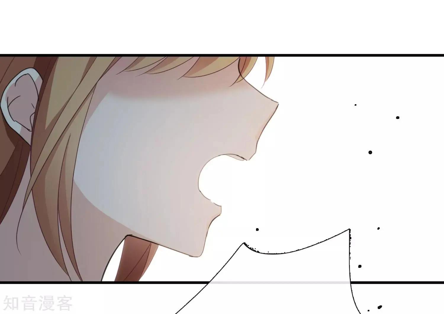 第20话1 喜欢过我吗-第35话