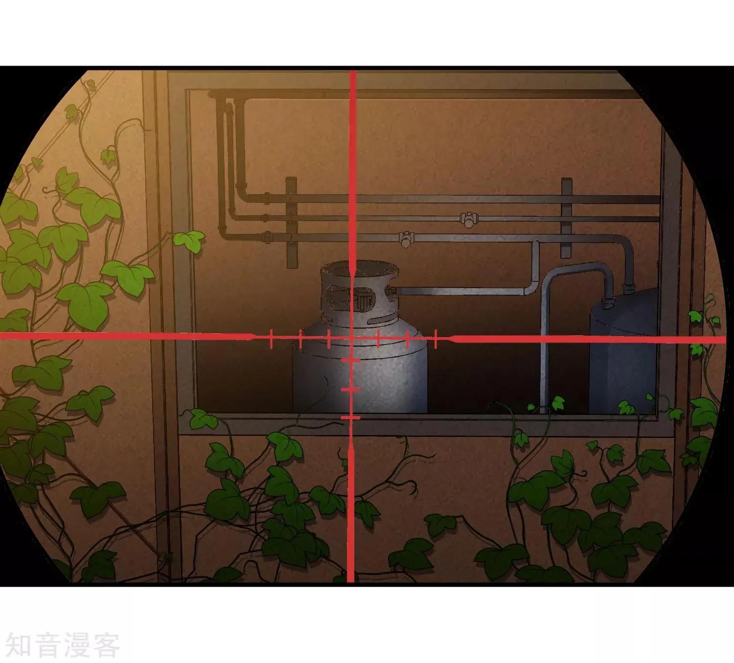 第20话1 喜欢过我吗-第35话