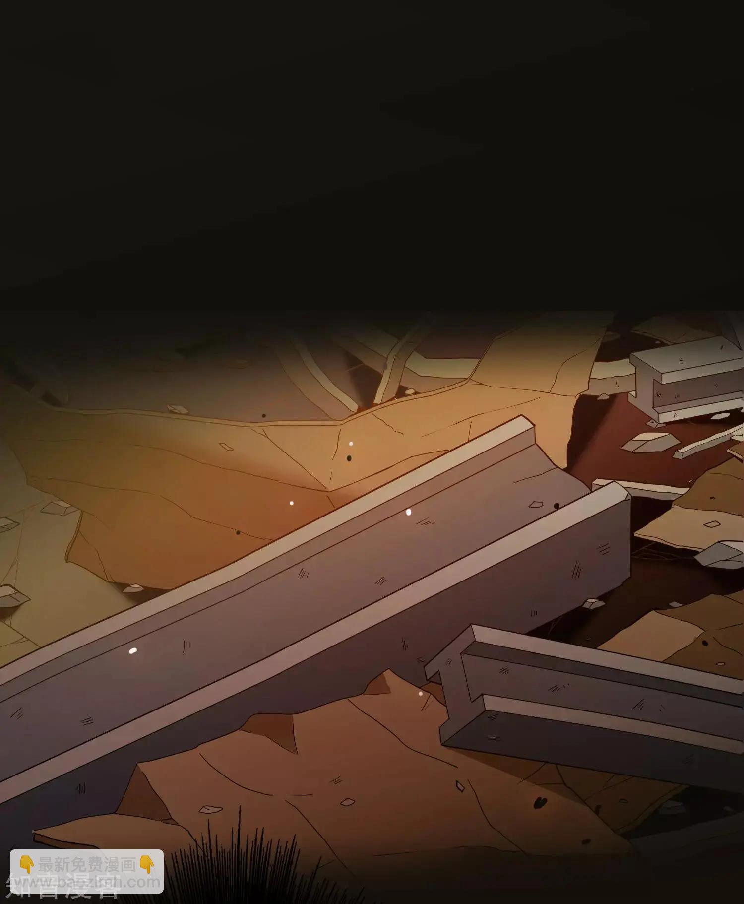 第20话1 喜欢过我吗-第35话