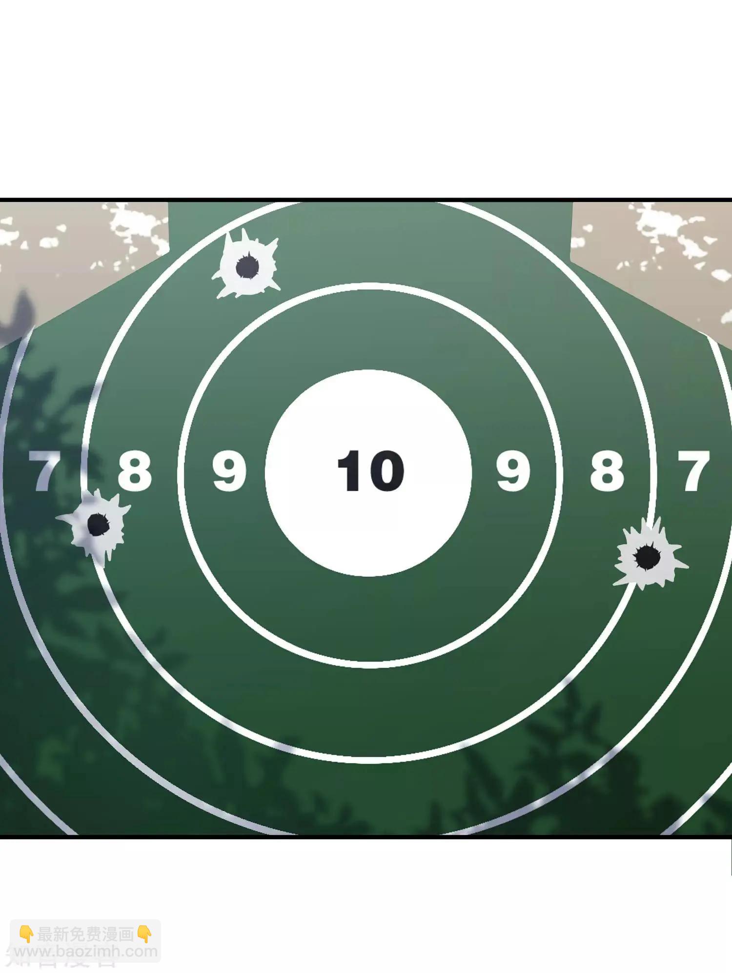 第21话1 新章突入！婚后&mdash;&mdash;-第37话