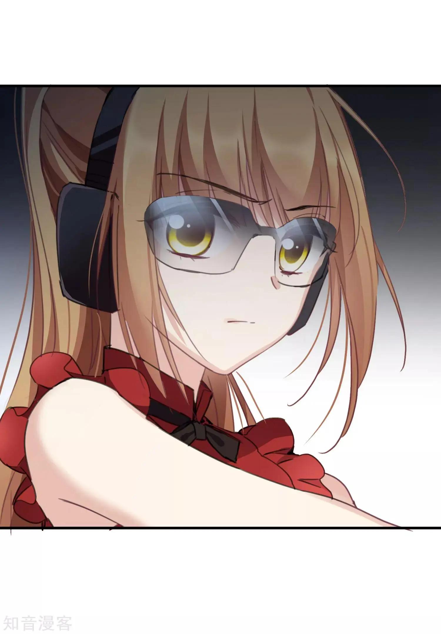 第21话1 新章突入！婚后&mdash;&mdash;-第37话