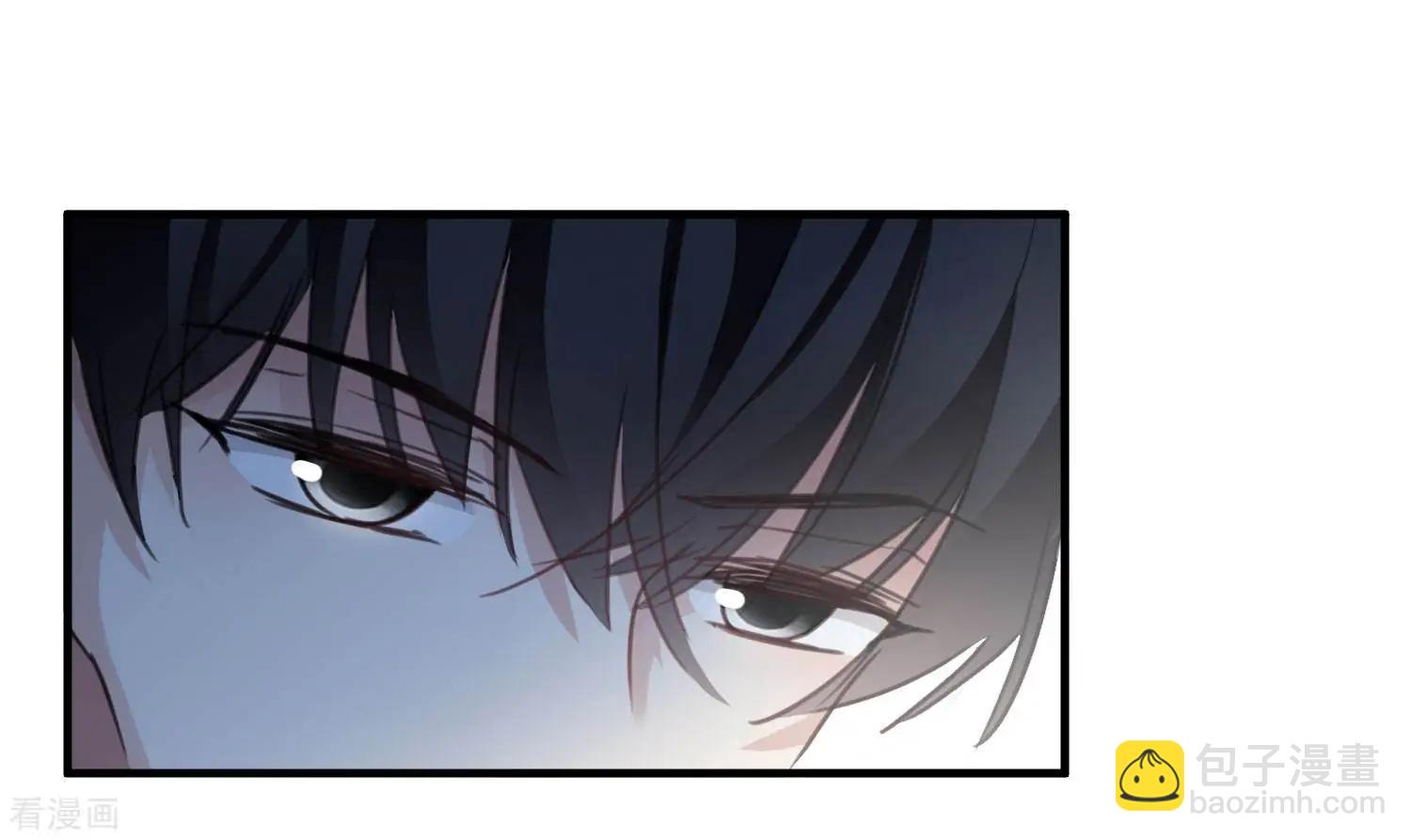 第22话1 林锋的质疑-第39话