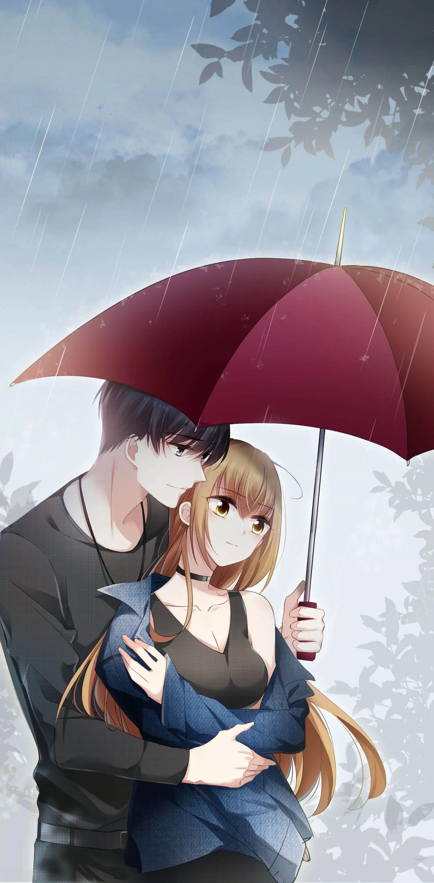 第25话1 耍小聪明-第45话