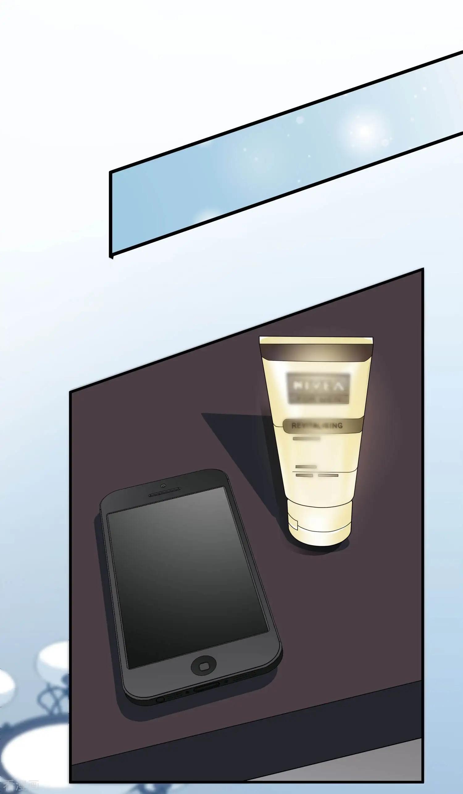 第25话1 耍小聪明-第45话