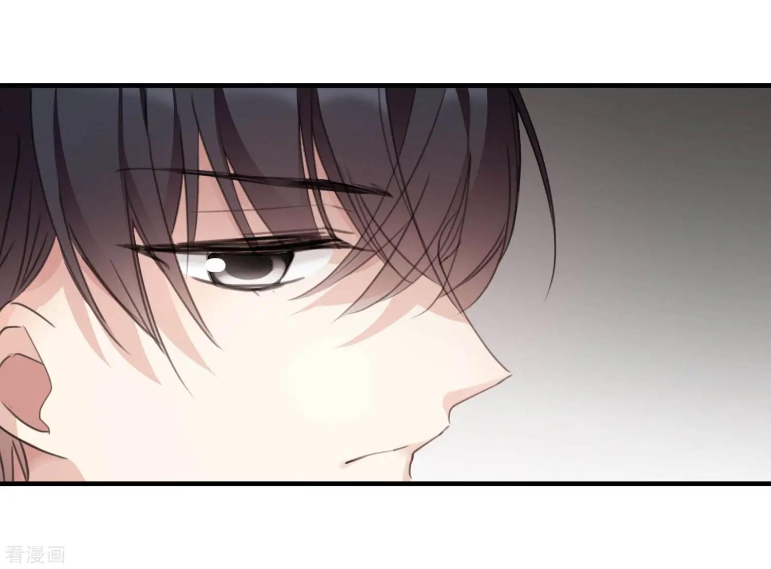 第25话1 耍小聪明-第45话