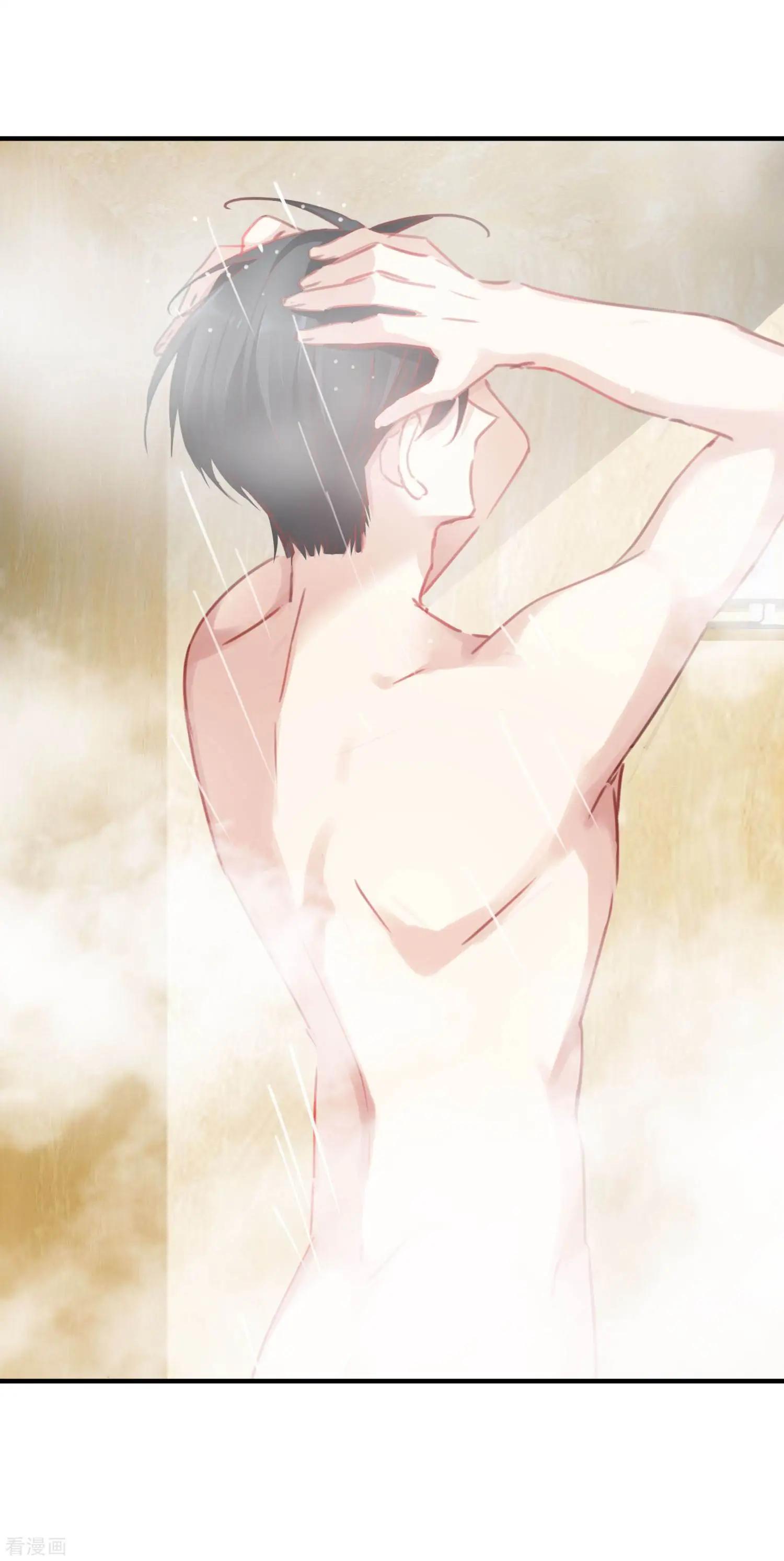 第25话1 耍小聪明-第45话