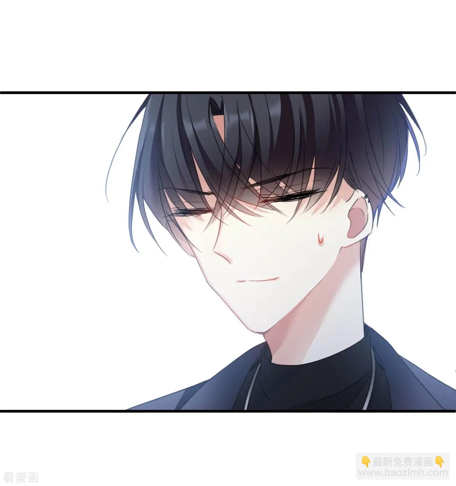 第25话1 耍小聪明-第45话