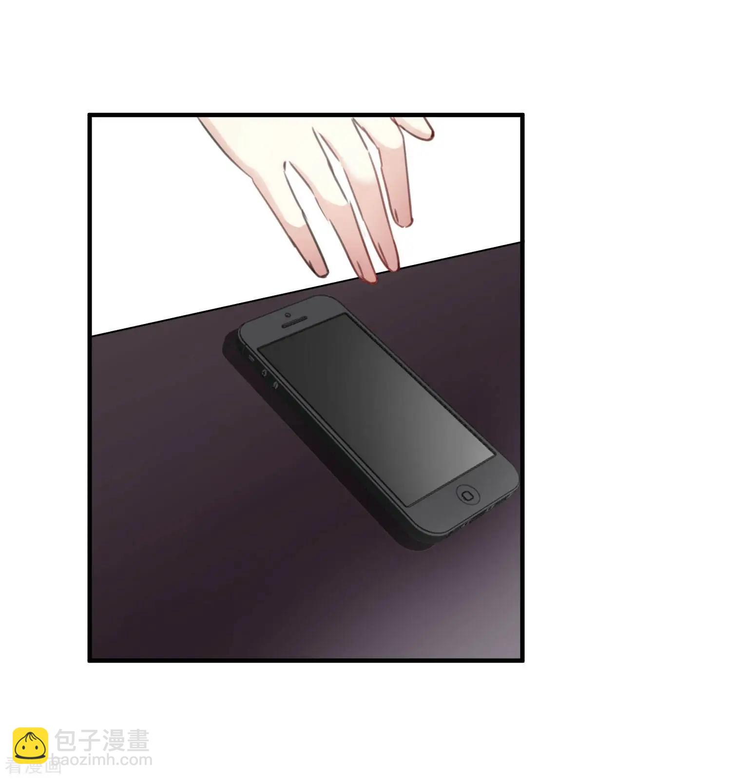 第25话1 耍小聪明-第45话