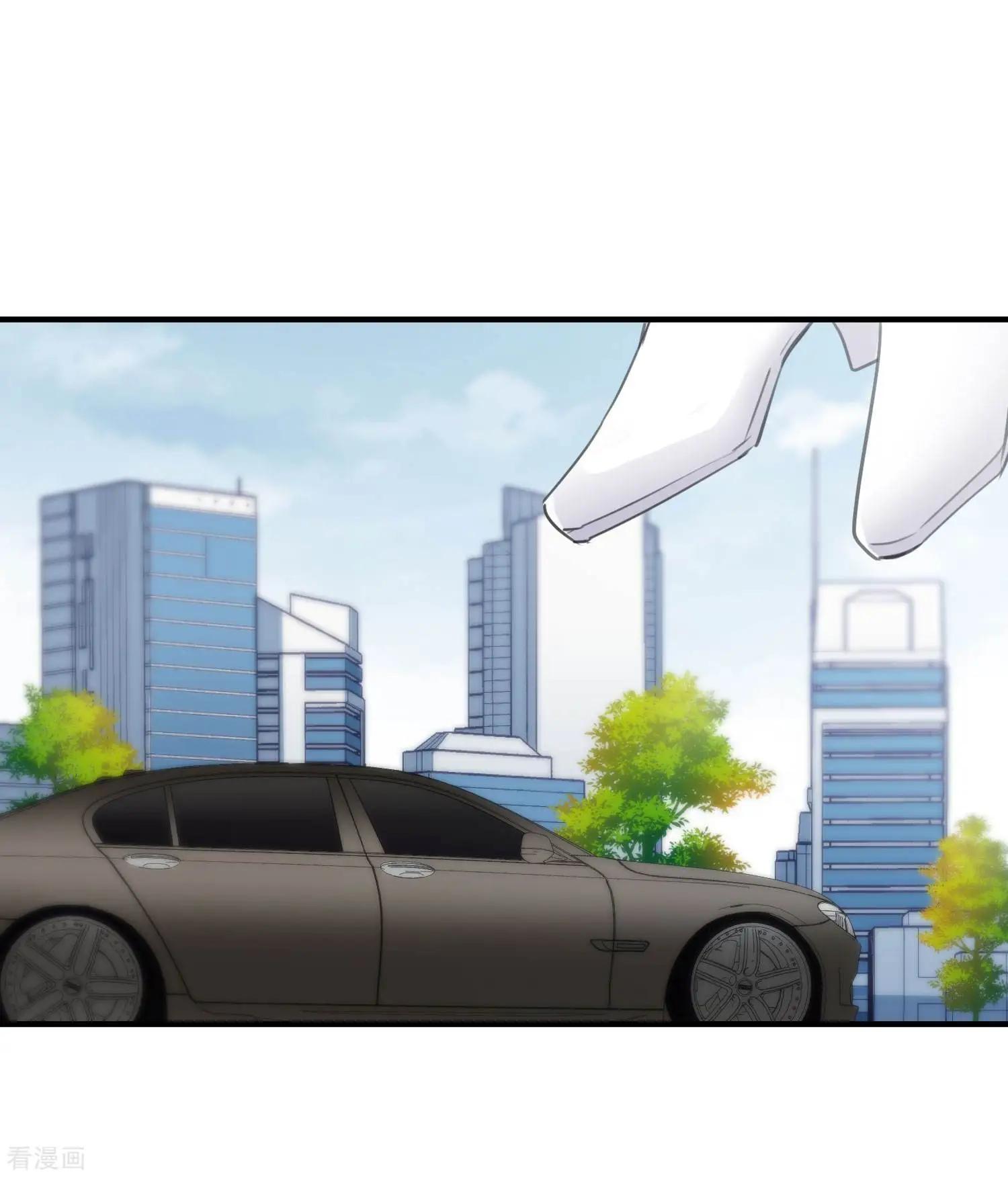 第26话1 裂痕-第47话