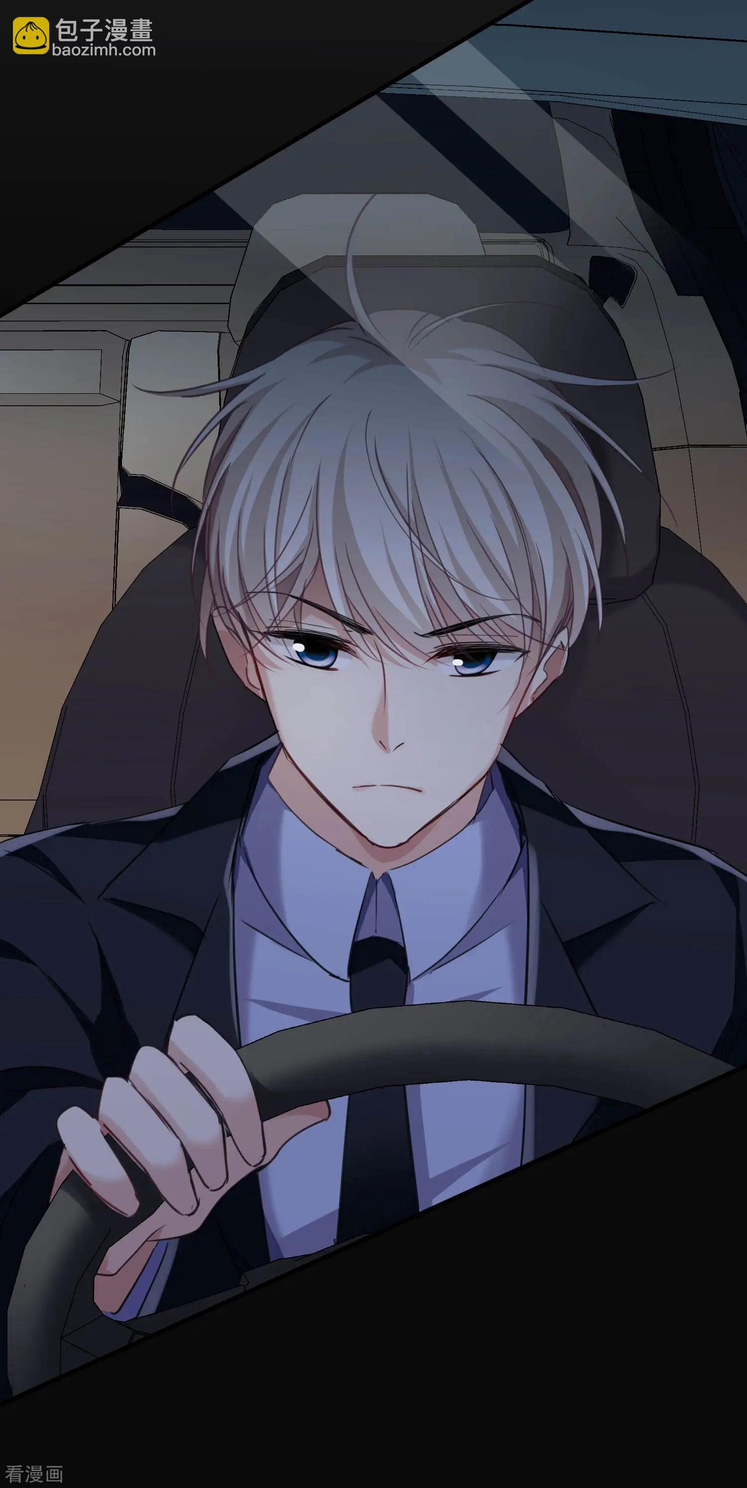 第27话1 背叛-第49话