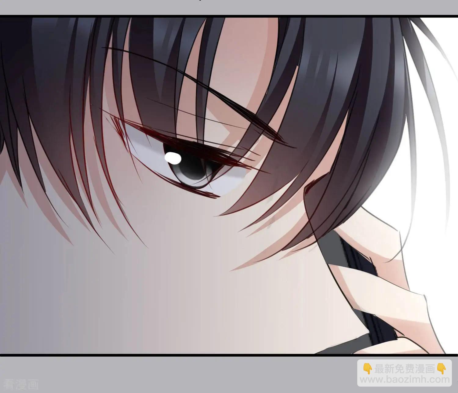 第27话1 背叛-第49话