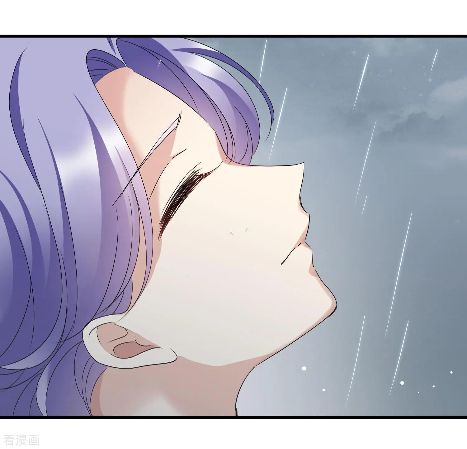 第28话1 再见，白惠香-第51话