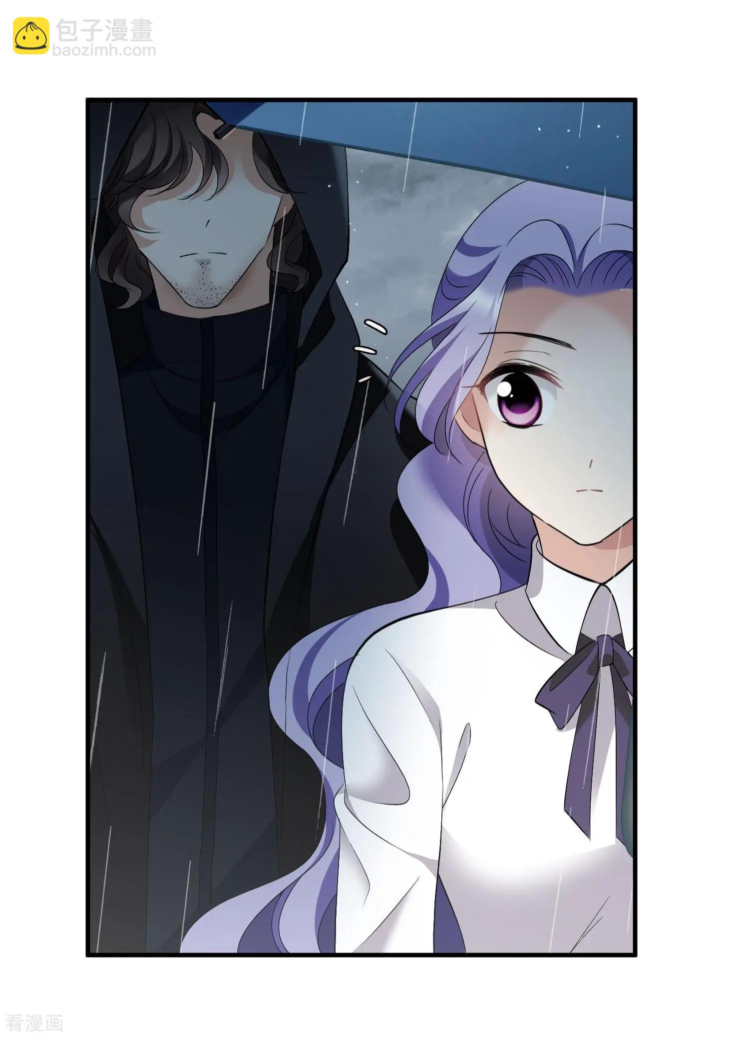 第28话1 再见，白惠香-第51话