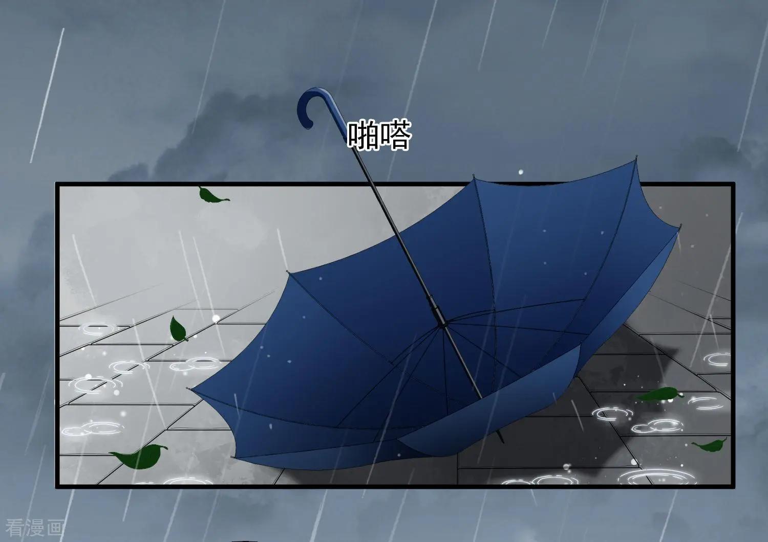 第28话1 再见，白惠香-第51话