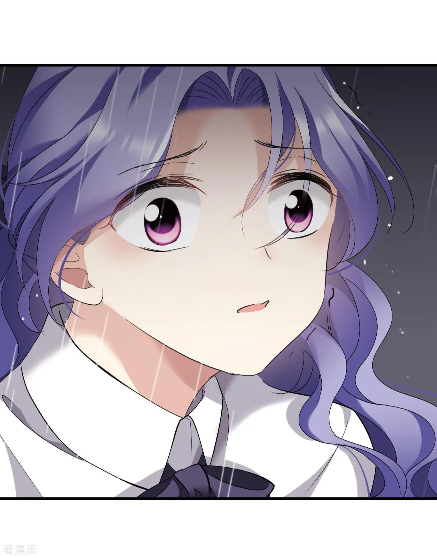 第28话1 再见，白惠香-第51话