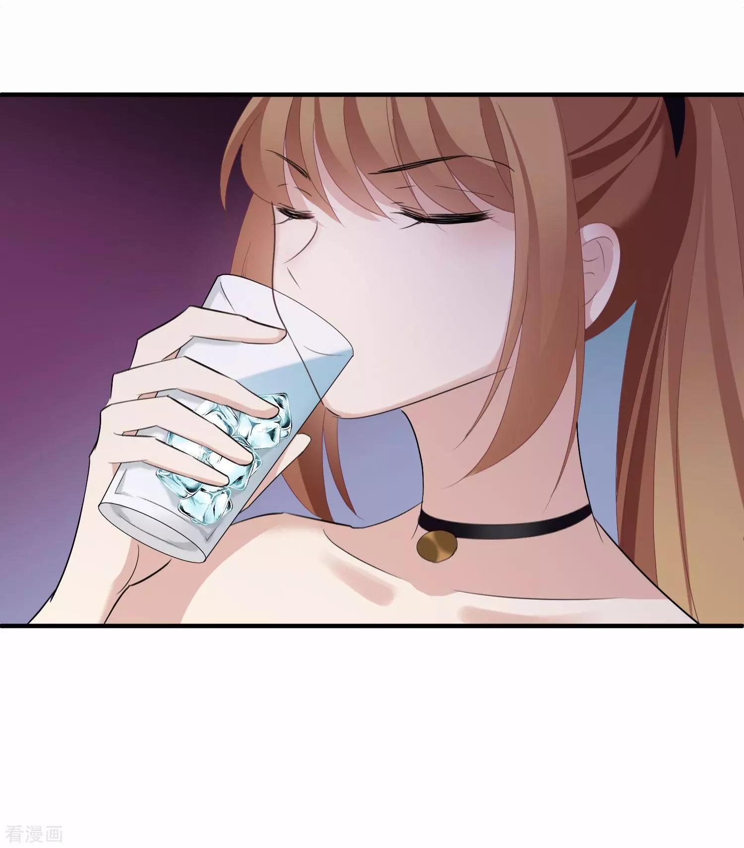 第29话1 钓鱼-第53话