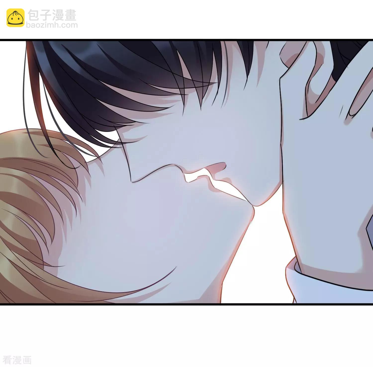 第31话1 妈妈-第57话