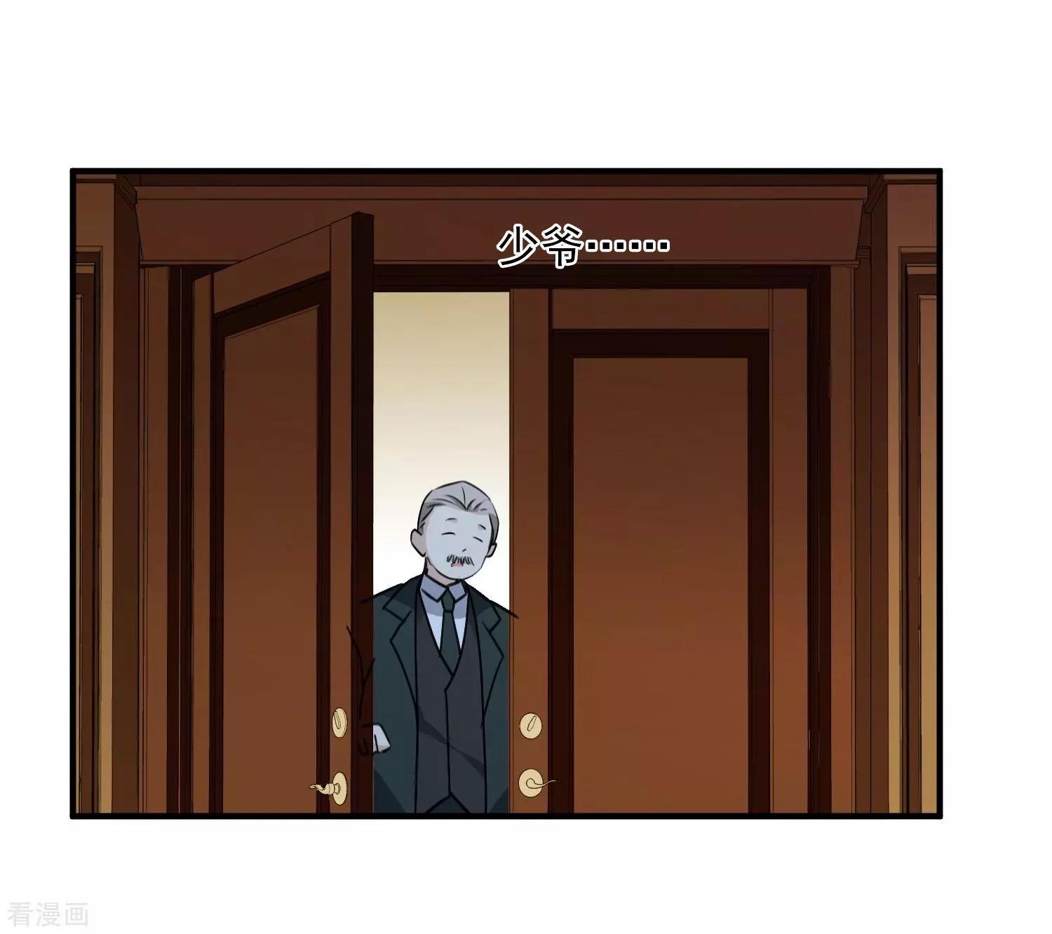 第31话1 妈妈-第57话