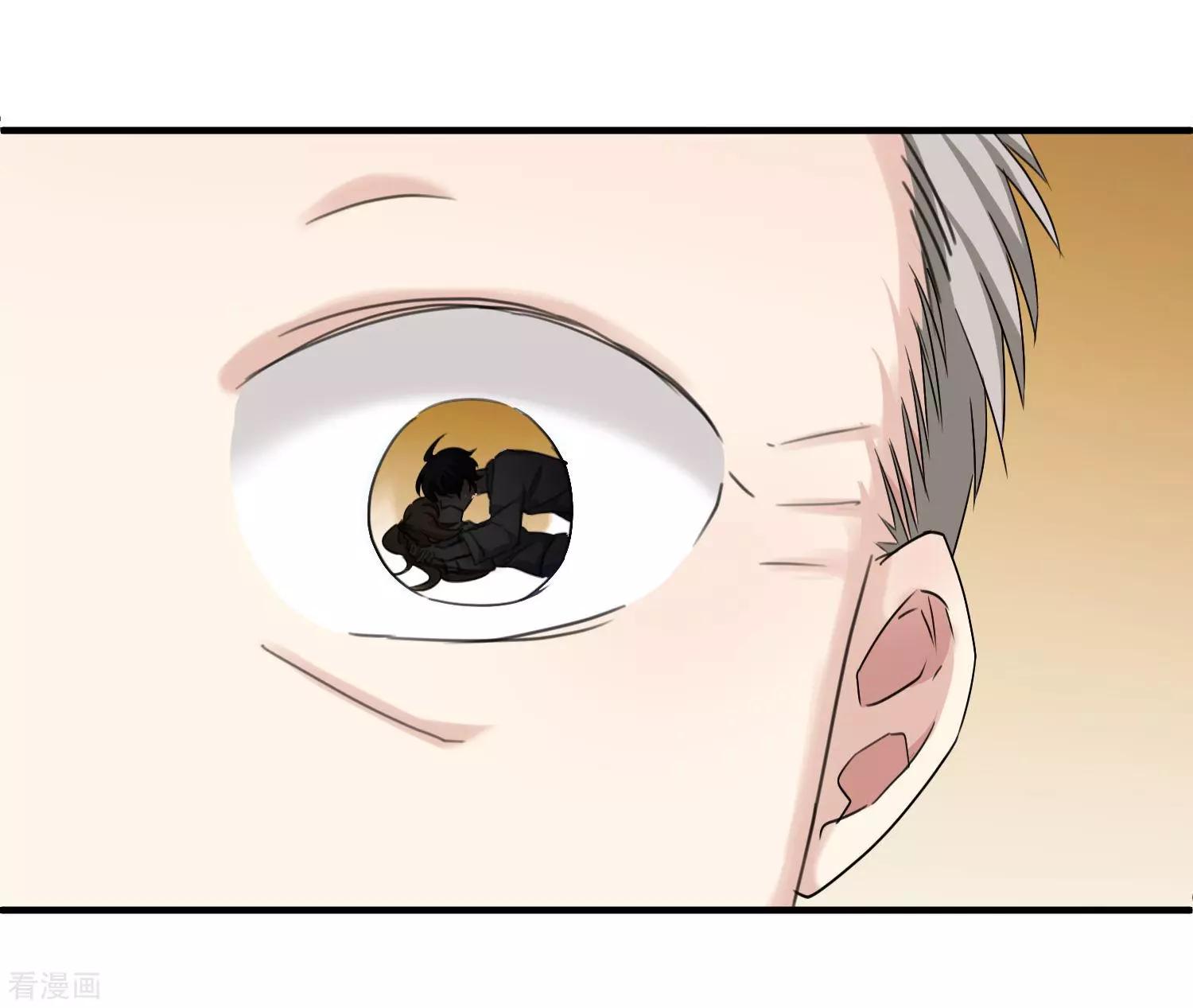 第31话1 妈妈-第57话