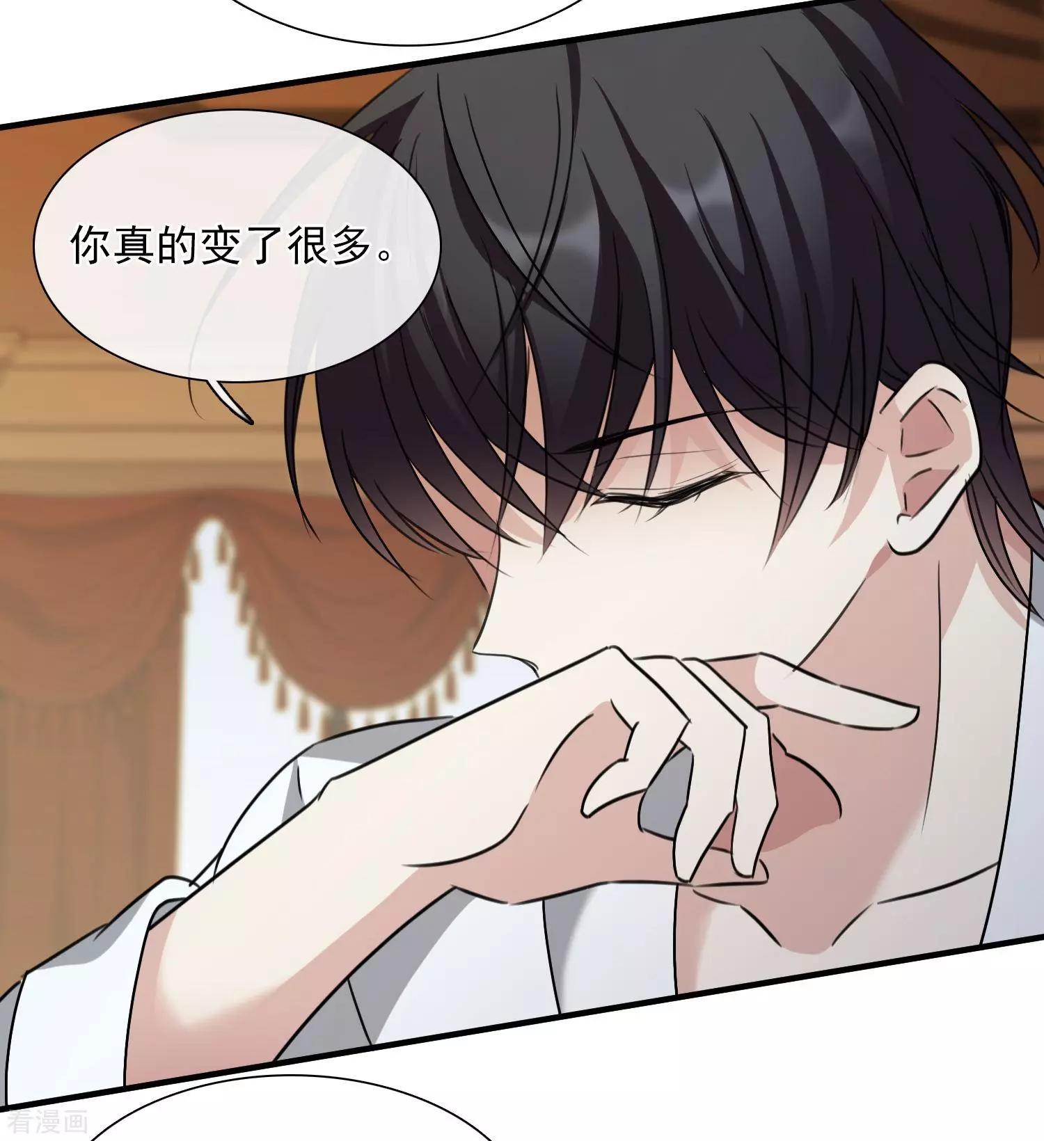 第31话1 妈妈-第57话