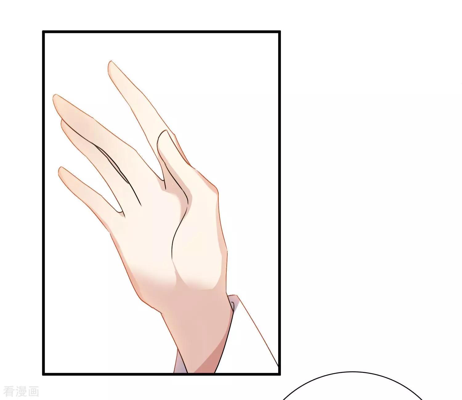 第31话1 妈妈-第57话