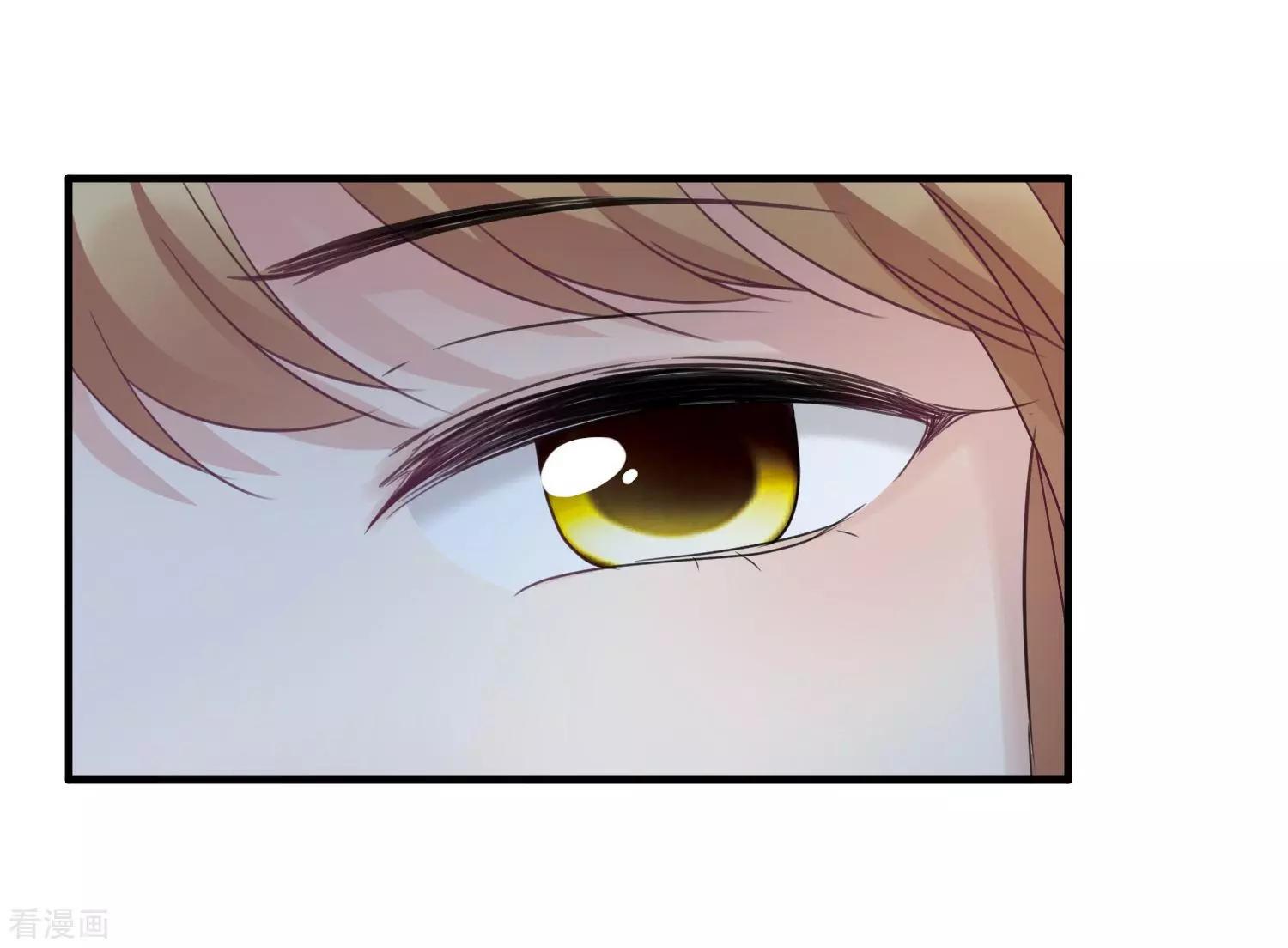 第31话1 妈妈-第57话