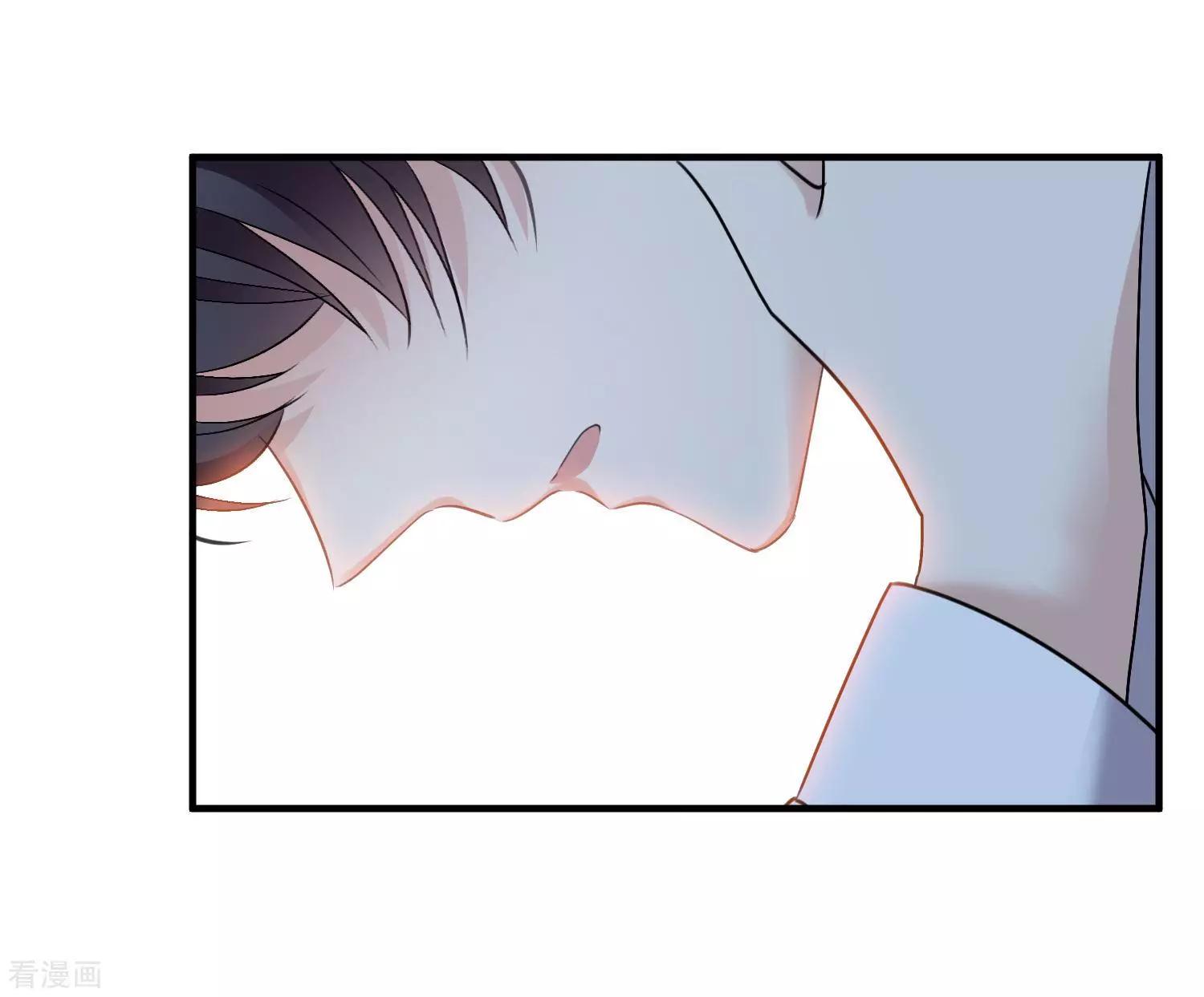 第31话1 妈妈-第57话