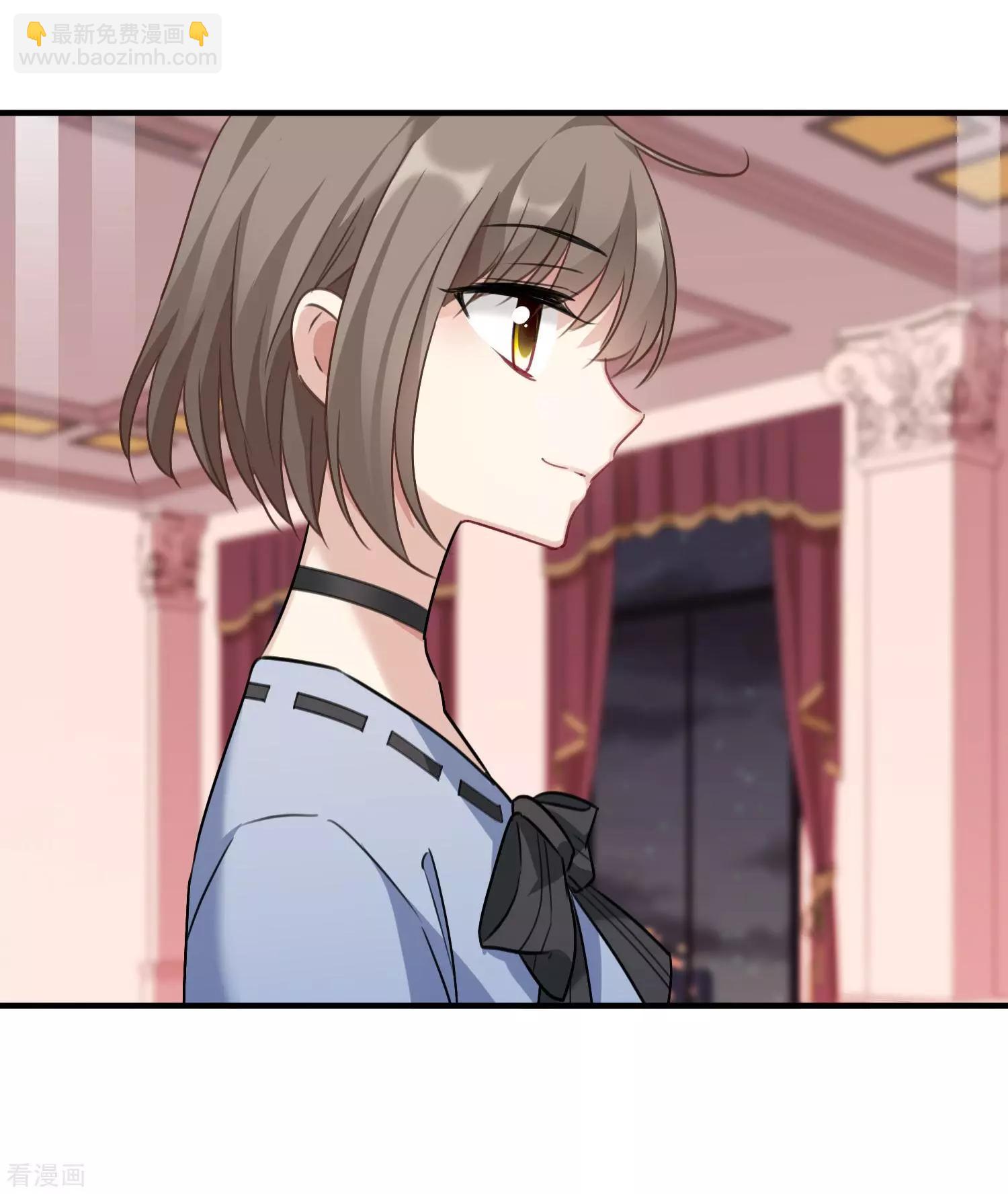 第34话1 真假简依-第63话