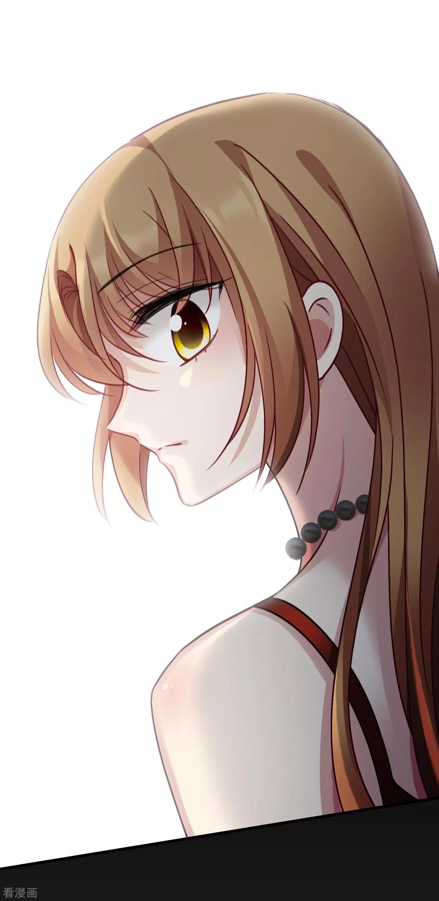 第34话1 真假简依-第63话