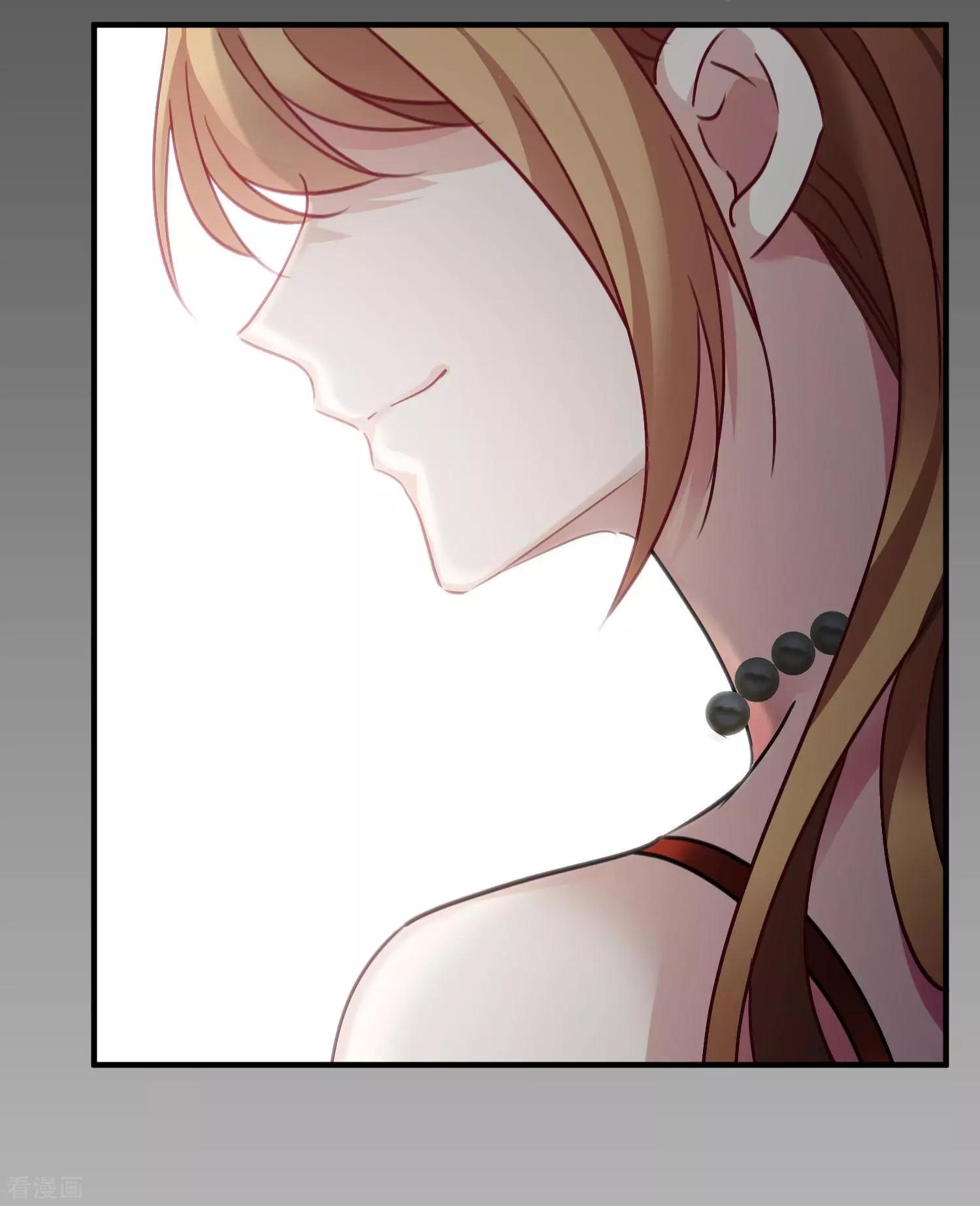 第34话1 真假简依-第63话