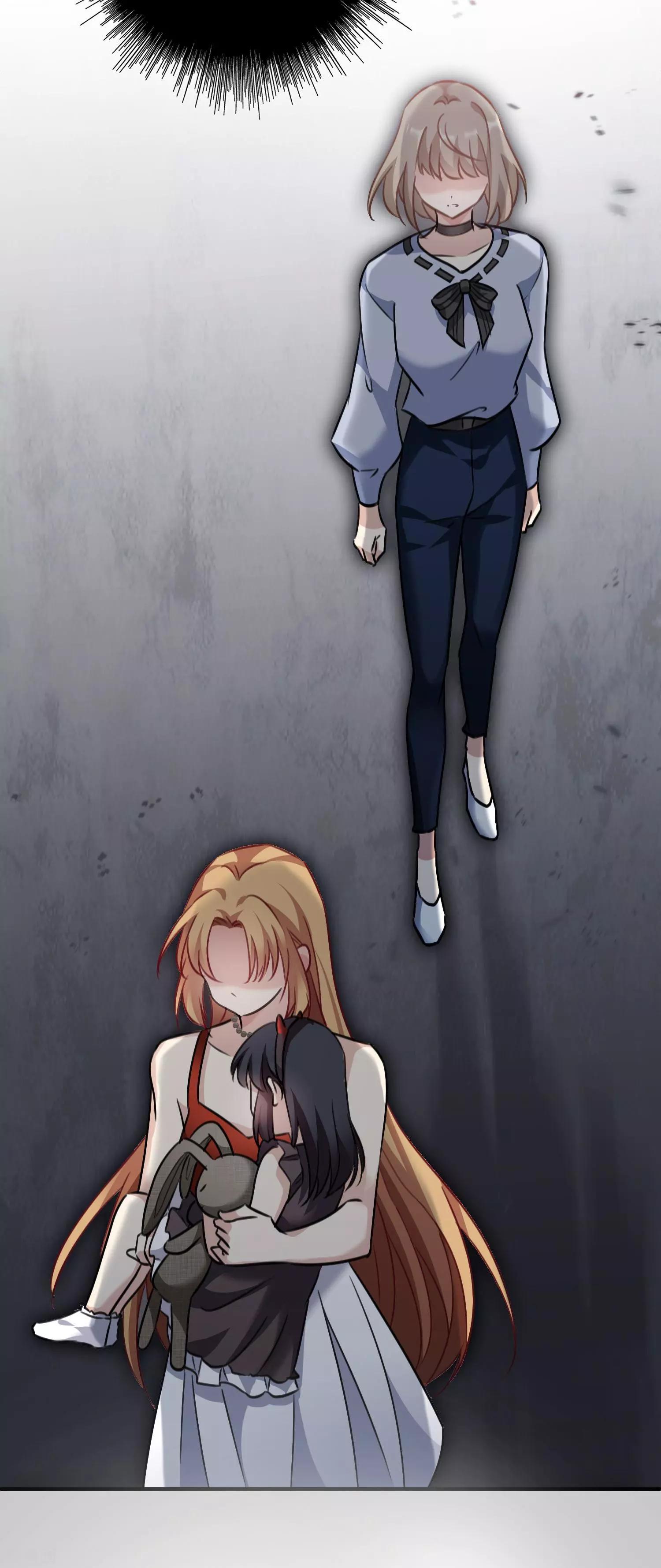 第34话1 真假简依-第63话