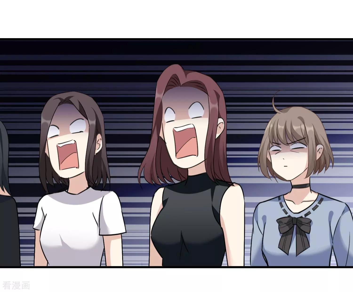 第34话1 真假简依-第63话