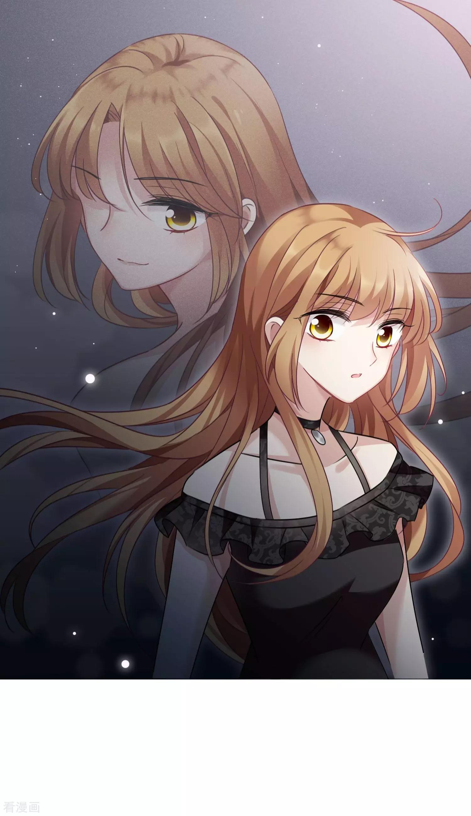 第35话1 潜入-第65话