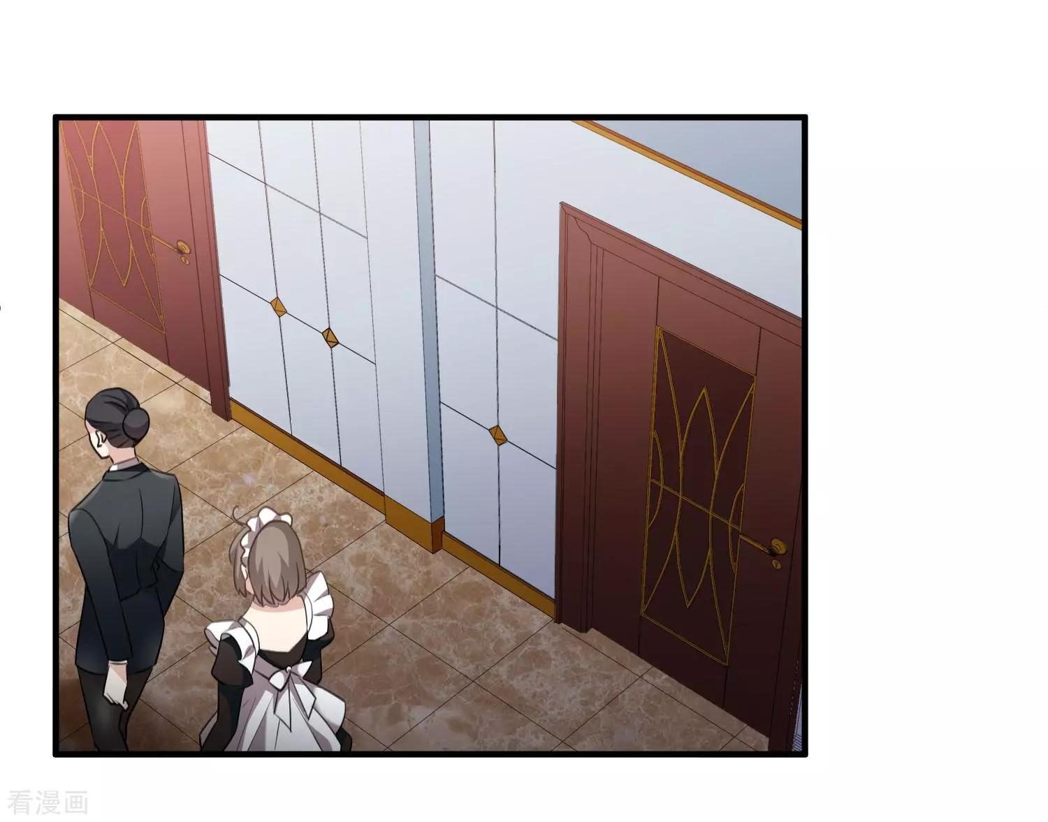 第35话1 潜入-第65话