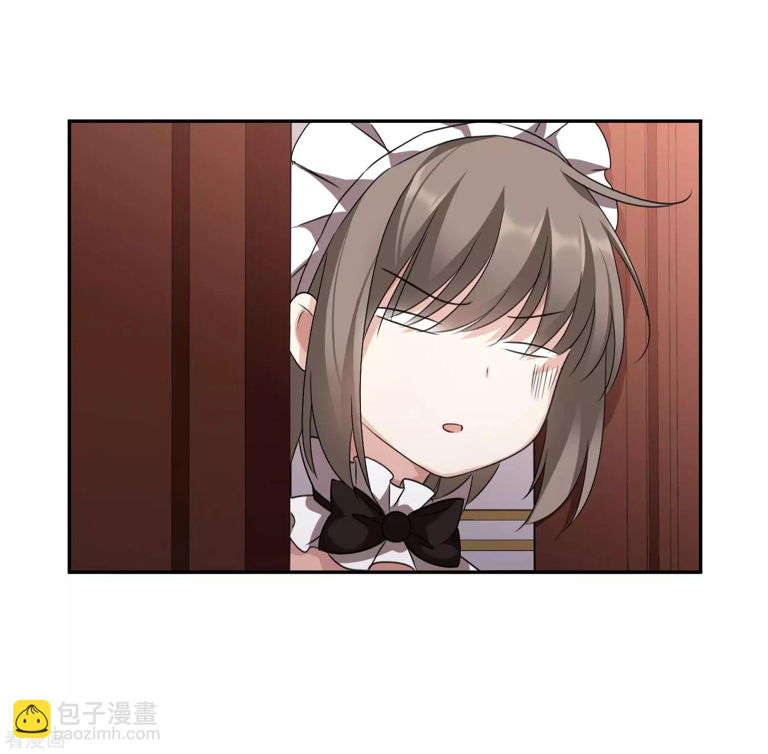 第36话1 恶作剧-第67话