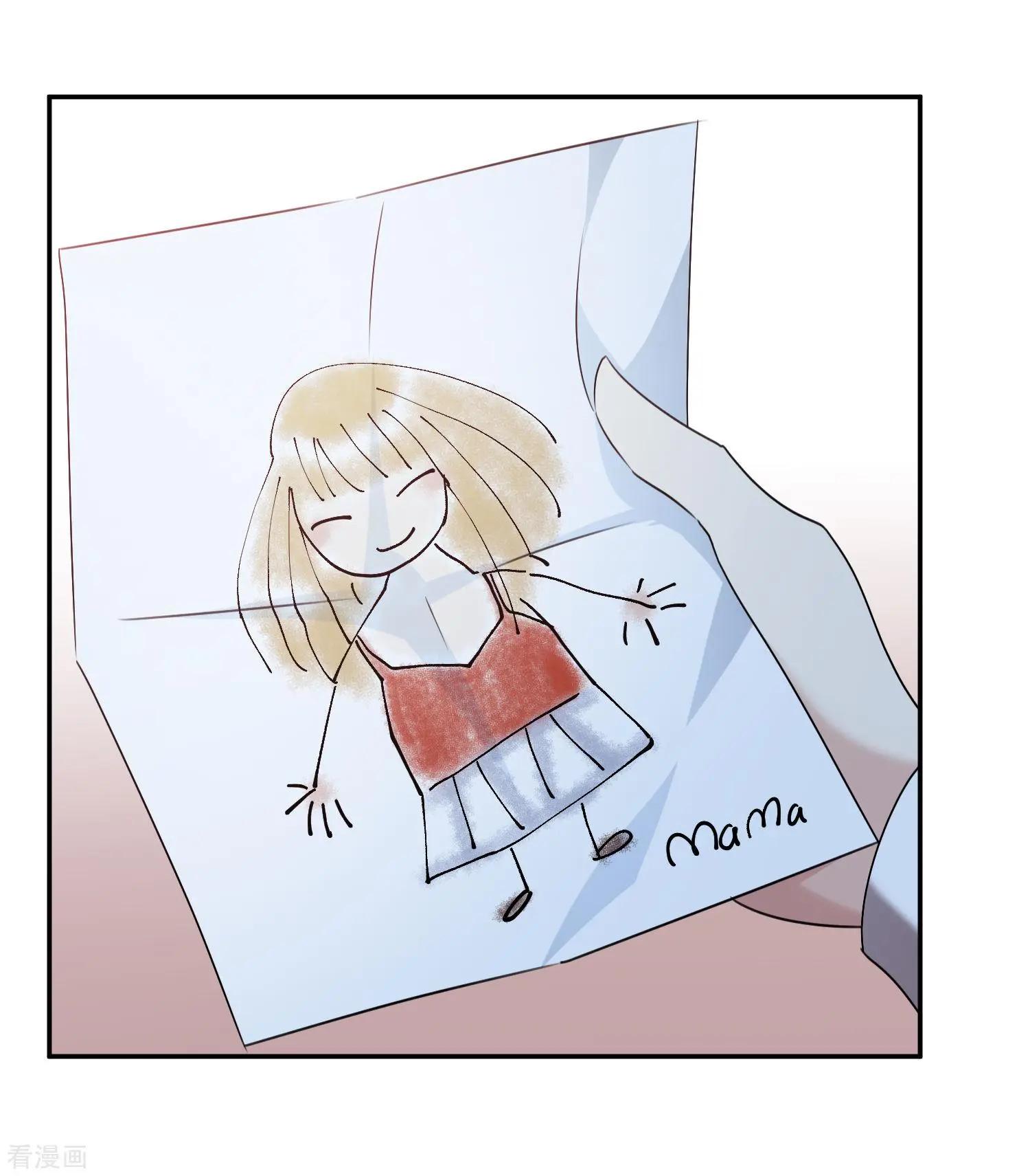 第36话1 恶作剧-第67话