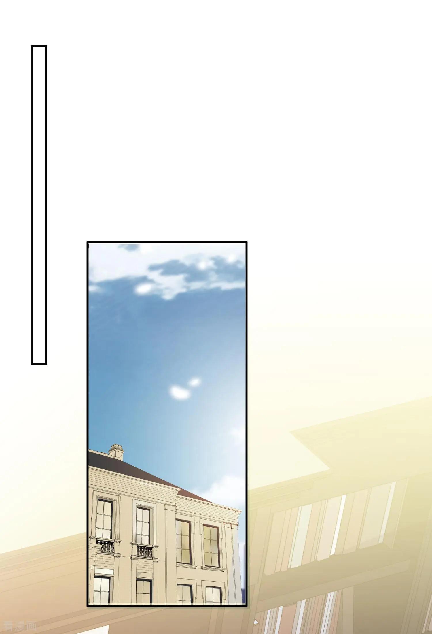 第36话1 恶作剧-第67话